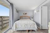 154 Old Wharf Road - Photo 3