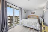 154 Old Wharf Road - Photo 4
