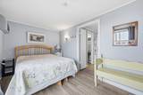 154 Old Wharf Road - Photo 5