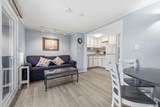 154 Old Wharf Road - Photo 6