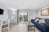 154 Old Wharf Road - Photo 7