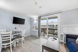 154 Old Wharf Road - Photo 8