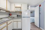 154 Old Wharf Road - Photo 9