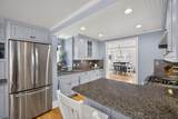 1 Peaked Cliff Road - Photo 12