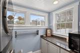 1 Peaked Cliff Road - Photo 14