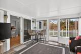 1 Peaked Cliff Road - Photo 30