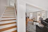 1 Peaked Cliff Road - Photo 44