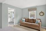 1 Peaked Cliff Road - Photo 45