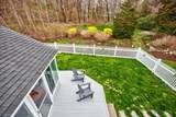 1 Peaked Cliff Road - Photo 46