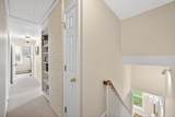 1 Peaked Cliff Road - Photo 47