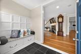 1 Peaked Cliff Road - Photo 5