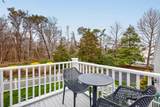 1 Peaked Cliff Road - Photo 52