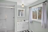 1 Peaked Cliff Road - Photo 56
