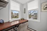 1 Peaked Cliff Road - Photo 57