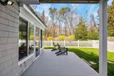 1 Peaked Cliff Road - Photo 58