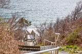 1 Peaked Cliff Road - Photo 60