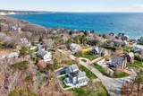 1 Peaked Cliff Road - Photo 64