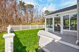 1 Peaked Cliff Road - Photo 67