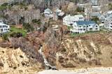 1 Peaked Cliff Road - Photo 70