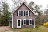 988 Old Falmouth Road - Photo 1