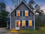 988 Old Falmouth Road - Photo 2