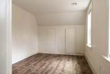 988 Old Falmouth Road - Photo 20