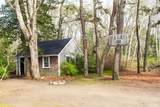 988 Old Falmouth Road - Photo 21
