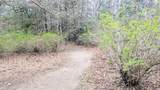 988 Old Falmouth Road - Photo 23