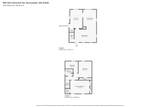 988 Old Falmouth Road - Photo 24