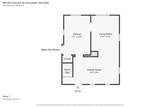 988 Old Falmouth Road - Photo 25