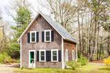 988 Old Falmouth Road - Photo 3