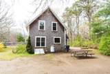988 Old Falmouth Road - Photo 6