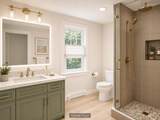 41 Belvidere Road - Photo 10