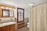 41 Belvidere Road - Photo 11