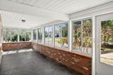 41 Belvidere Road - Photo 13