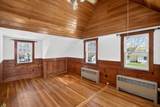 41 Belvidere Road - Photo 15