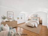 41 Belvidere Road - Photo 16