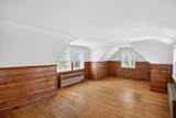 41 Belvidere Road - Photo 17