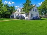 41 Belvidere Road - Photo 18