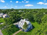 41 Belvidere Road - Photo 2