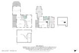 41 Belvidere Road - Photo 25