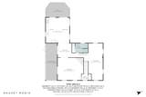 41 Belvidere Road - Photo 26
