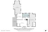41 Belvidere Road - Photo 27