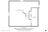 41 Belvidere Road - Photo 28