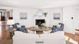 41 Belvidere Road - Photo 4