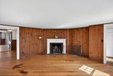 41 Belvidere Road - Photo 5