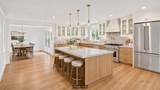 41 Belvidere Road - Photo 6