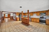 41 Belvidere Road - Photo 7
