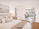 41 Belvidere Road - Photo 8