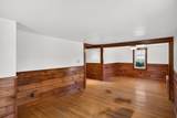 41 Belvidere Road - Photo 9